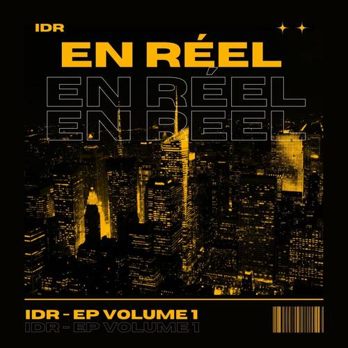 En reel (Explicit)
