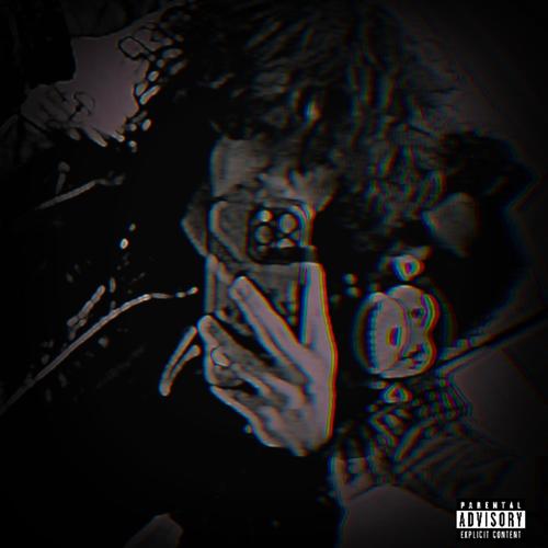 What i said (Explicit)