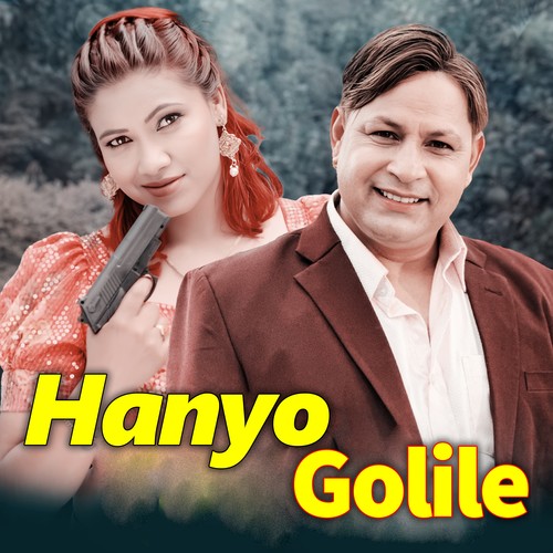Hanyo Golile