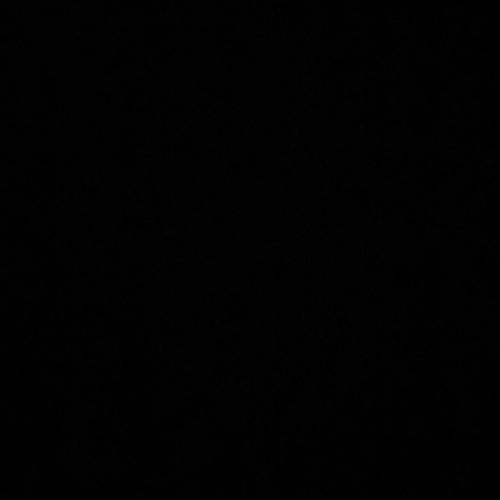 Red Light (Explicit)