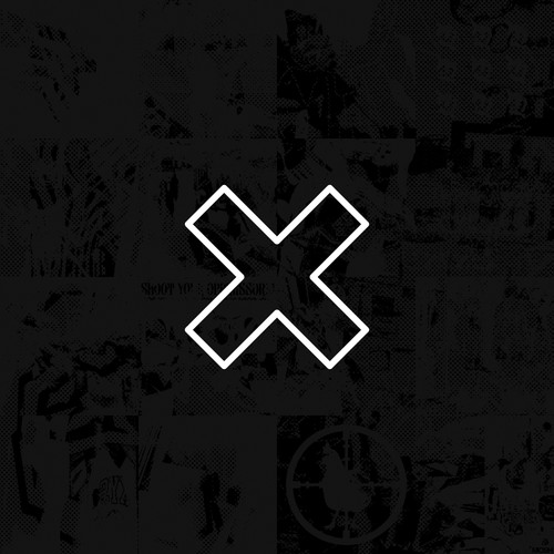 end of an era (Explicit)