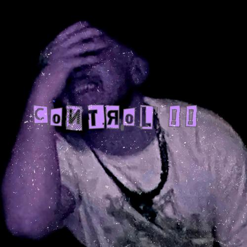 CONTROL !! (Explicit)