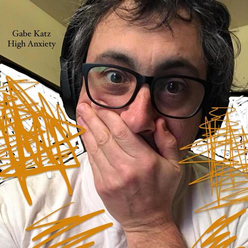 High Anxiety