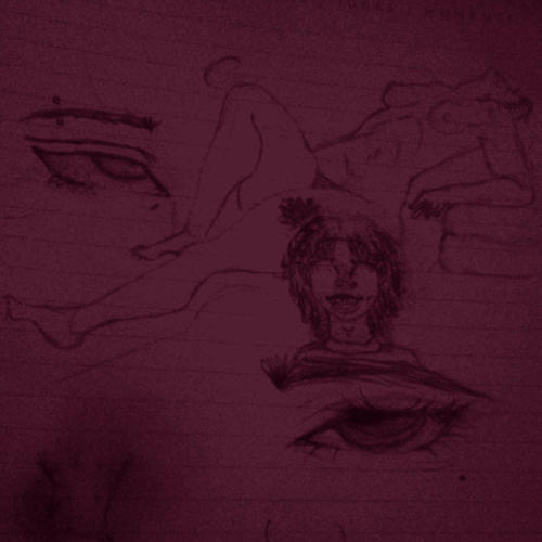 sheonpink (Explicit)