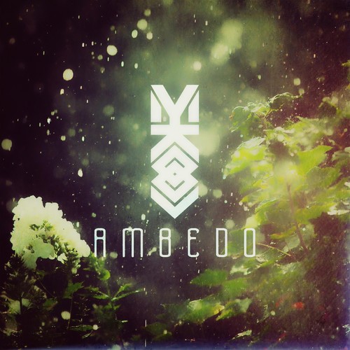 Ambedo