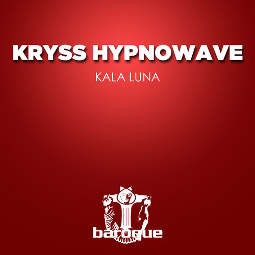 Kala Luna