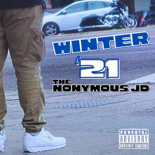 Winter '21 (Explicit)