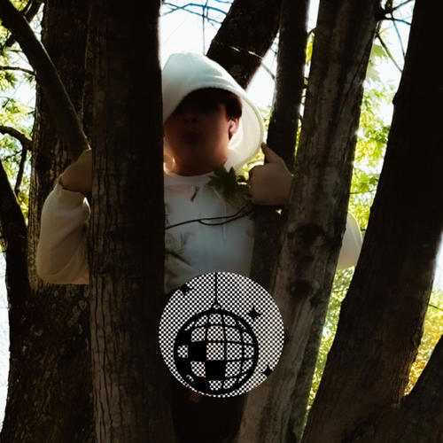 Afterparty (Explicit)