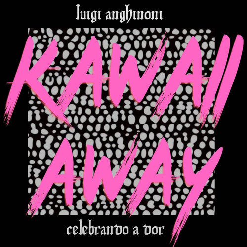 Kawaii Away