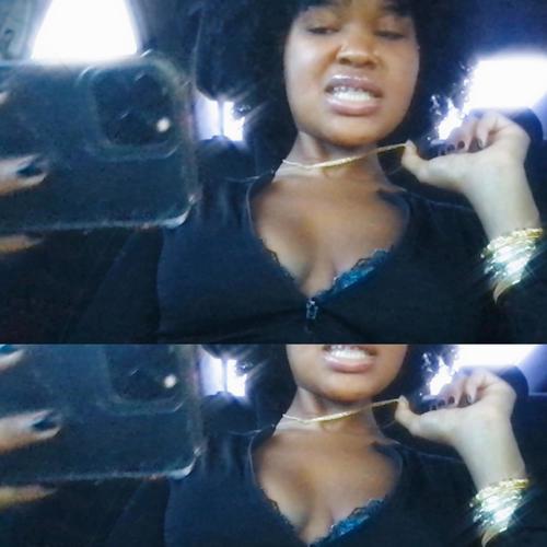 TRILL MIX (Explicit)