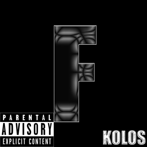 F (Explicit)