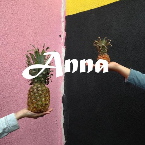 Anna