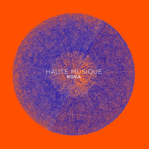 Haute Musique Nova
