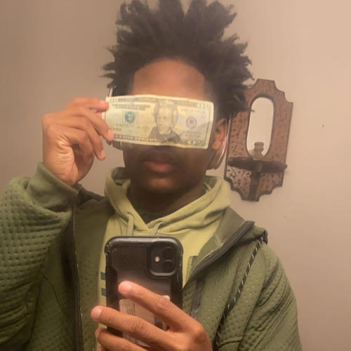 Losing Me (feat. Luh J2) [Explicit]