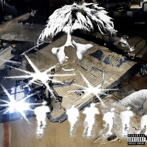 SFOGO PERSONALE (Explicit)