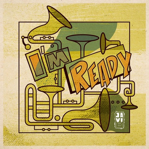 I´m Ready