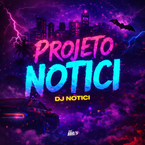 Projeto Notici (Explicit)
