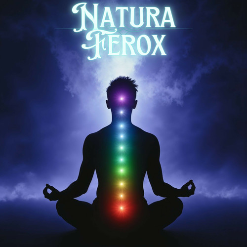 639 Hz - Let the Healing Frequencies Flow Through You & Bring Deep Emotional Release