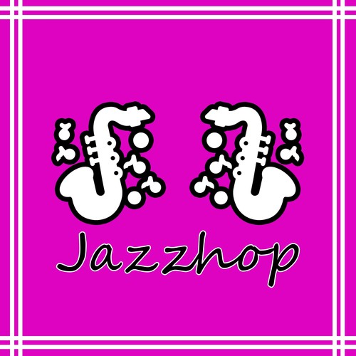 Jazzhop