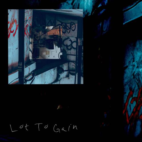 Lot to Gain (feat. Yung Haji) [Explicit]