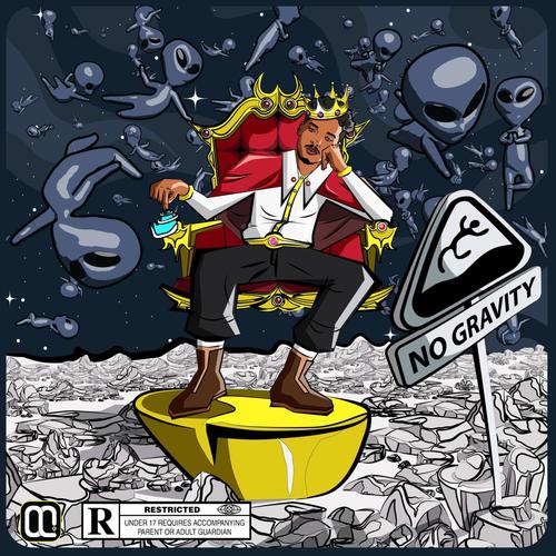 G-funkers (feat. Lhaj Yb) [Explicit]