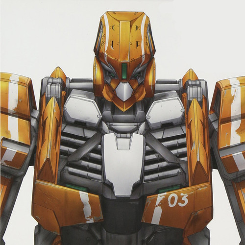 【aLIEz·核爆神曲】二胡版