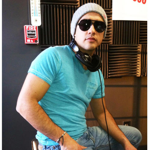 Baby Love (feat. StnL)