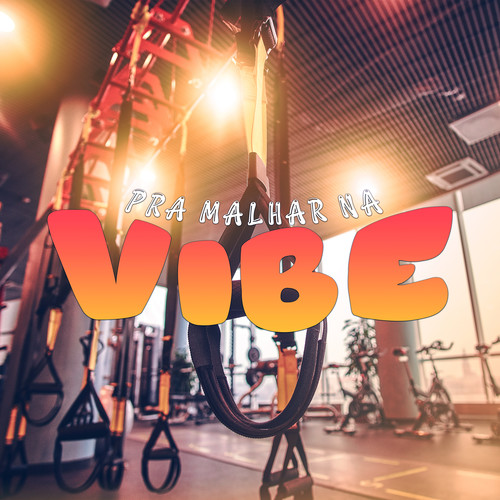 PRA MALHAR NA VIBE (Explicit)