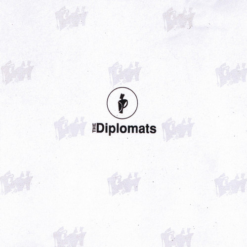The Diplomats