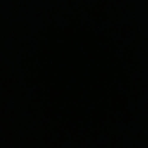 Adjacent (feat. Key Youngin) [Explicit]