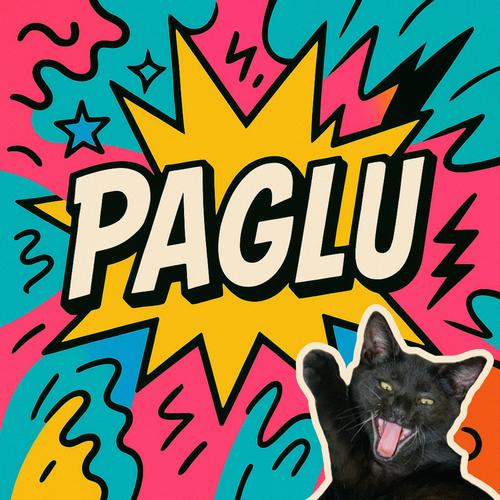 PAGLU