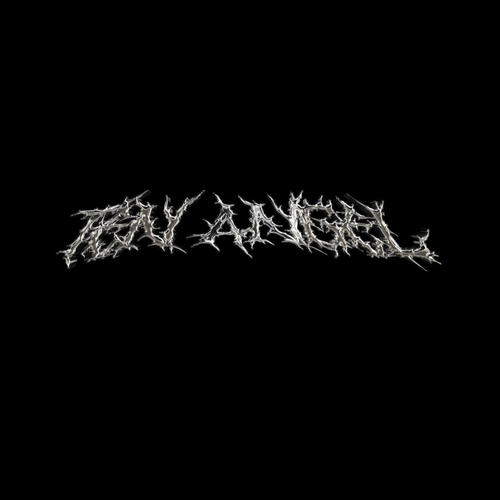 Ten Angel (Explicit)