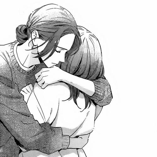 what am I become of me