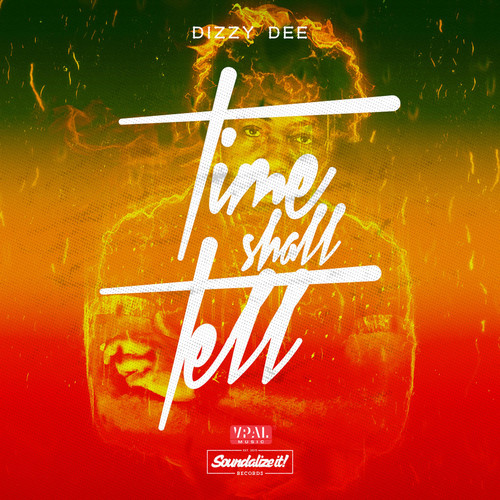 Time Shall Tell