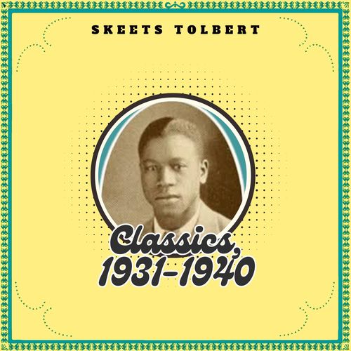 Classics, 1931-1940