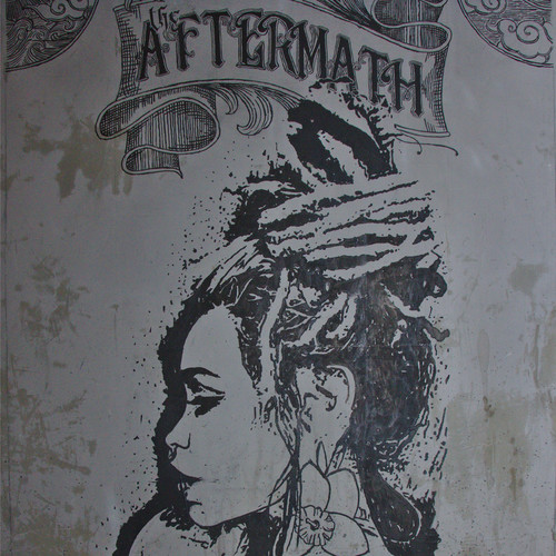 The Aftermath Experience Live (Explicit)