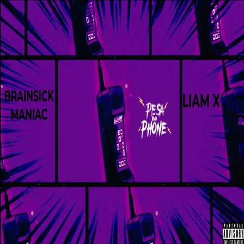 Pesa Kwa Phone (Explicit)