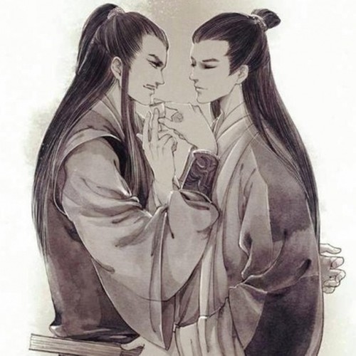 凤栖花（陆花）