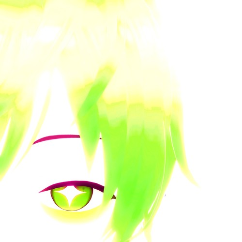 What Is Your Name (Explicit)