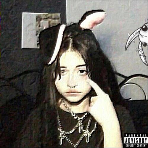 asocial (feat. Shxwn The Silent) [Explicit]