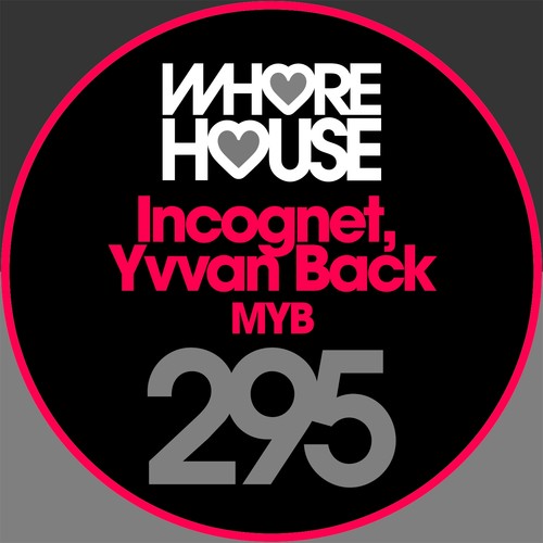 Myb