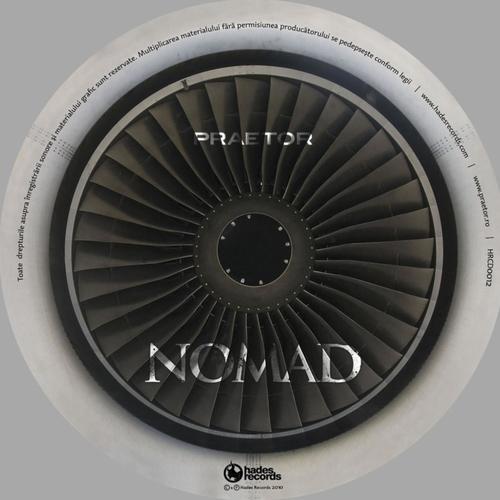 Nomad