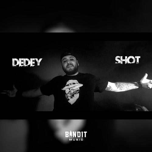 SHOT (Explicit)
