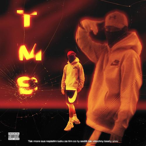 TMS (Explicit)
