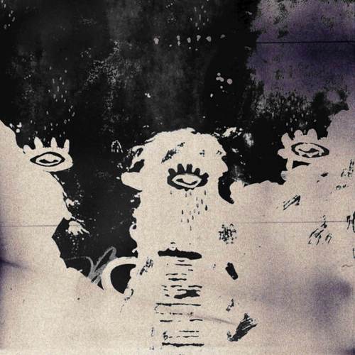 4ROUND ME (Explicit)