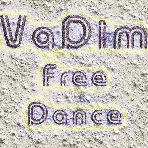 Free Dance