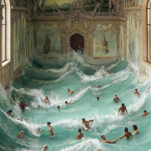 Tvnigga (prod sl4yyer!) [Explicit]