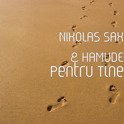 Pentru Tine