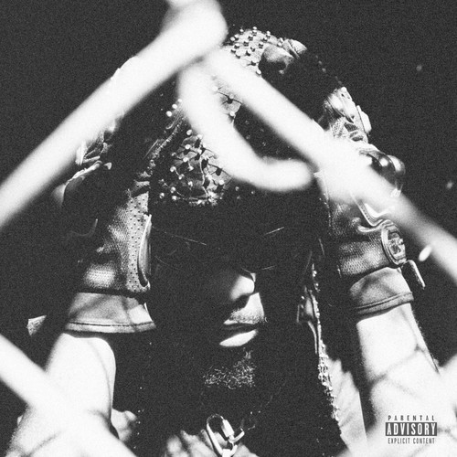 Ta Acontecer / Walai (Explicit)