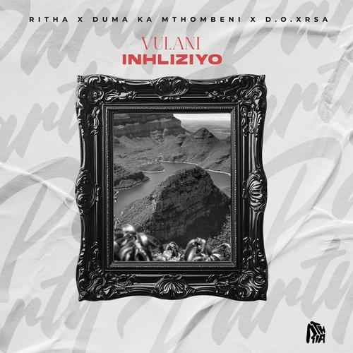 Vulani Inhliziyo (feat. Duma ka Mthombeni & D.O.XRSA)